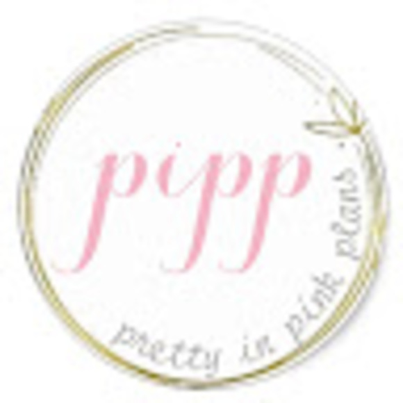 pipp_plans